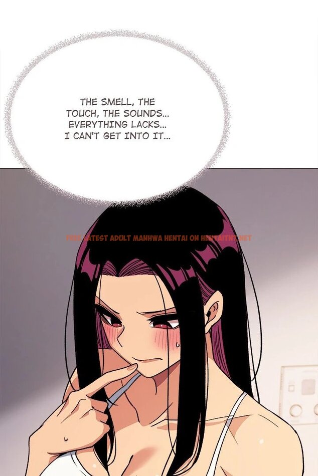 Read Hentai Image 67 a000b in comic Stop Smoking - Chapter 33 - hentaitnt.net