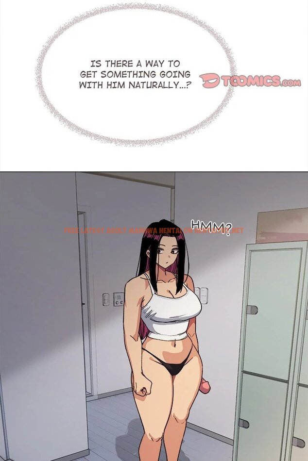 Read Hentai Image 70 a000b in comic Stop Smoking - Chapter 33 - hentaitnt.net