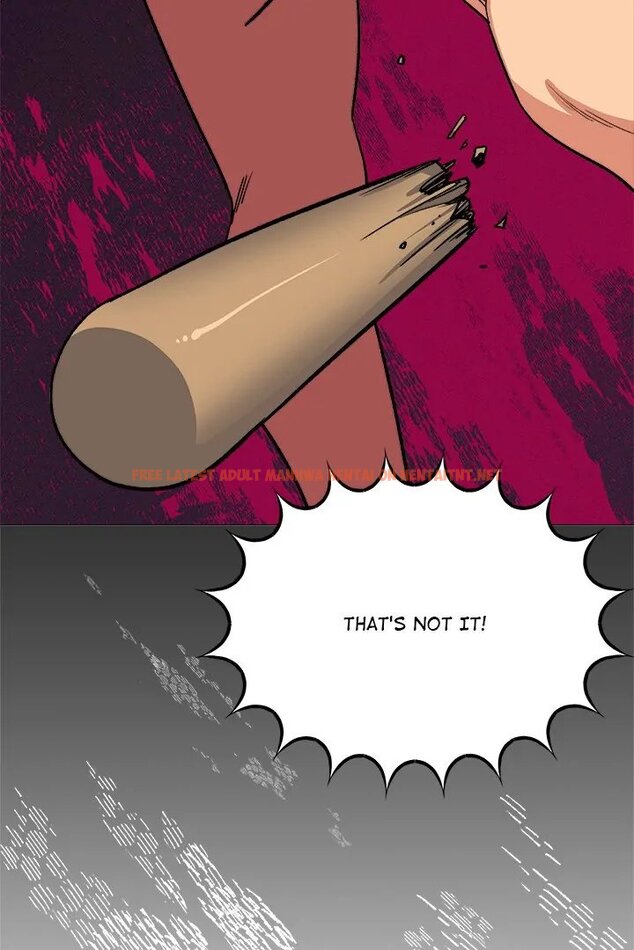 Read Hentai Image 87 a000b in comic Stop Smoking - Chapter 33 - hentaitnt.net