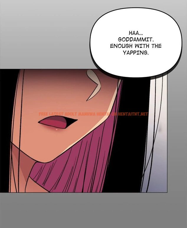 Read Hentai Image 101 49c03 in comic Stop Smoking - Chapter 34 - hentaitnt.net