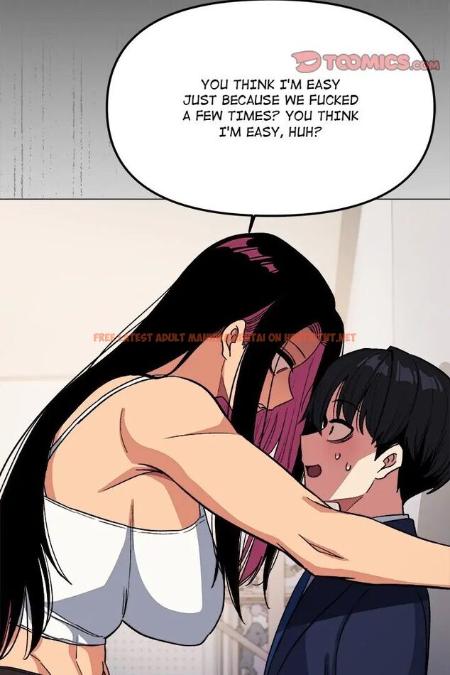 Read Hentai Image 107 49c03 in comic Stop Smoking - Chapter 34 - hentaitnt.net