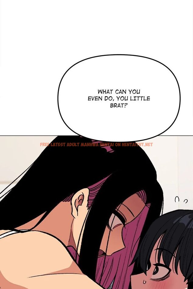 Read Hentai Image 109 49c03 in comic Stop Smoking - Chapter 34 - hentaitnt.net