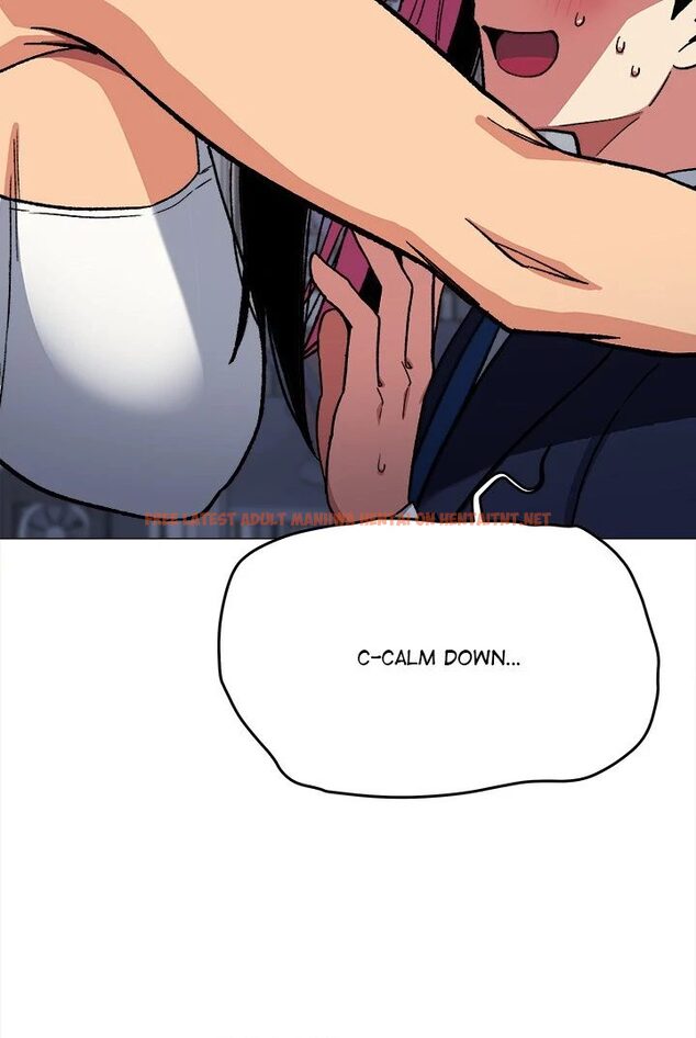 Read Hentai Image 110 49c03 in comic Stop Smoking - Chapter 34 - hentaitnt.net