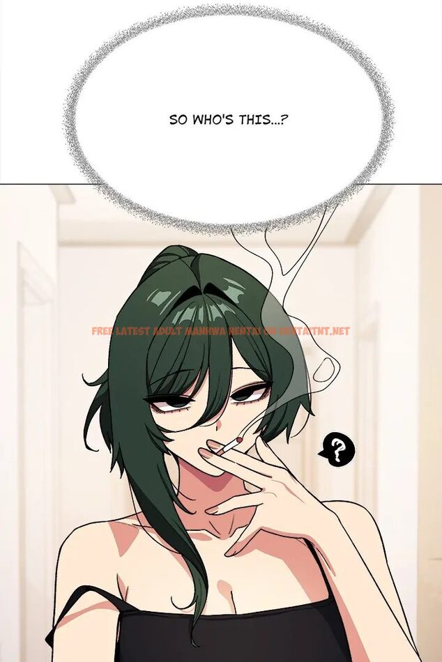 Read Hentai Image 12 49c03 in comic Stop Smoking - Chapter 34 - hentaitnt.net