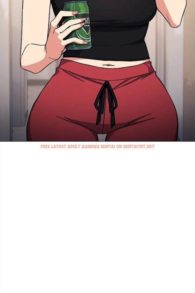 Read Hentai Image 13 49c03 in comic Stop Smoking - Chapter 34 - hentaitnt.net