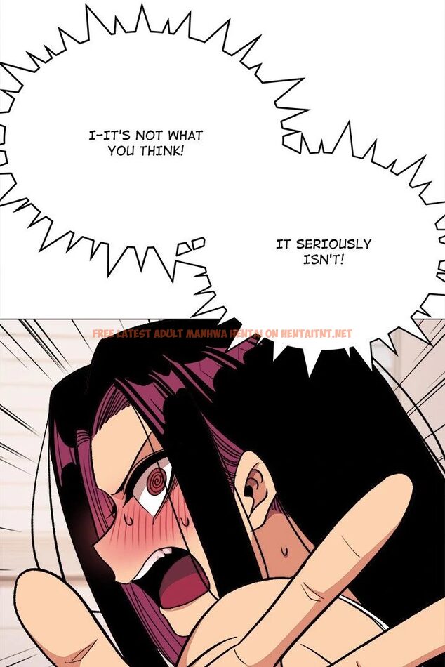 Read Hentai Image 137 49c03 in comic Stop Smoking - Chapter 34 - hentaitnt.net