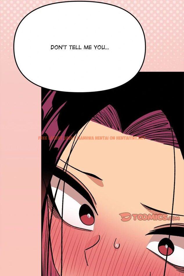 Read Hentai Image 141 49c03 in comic Stop Smoking - Chapter 34 - hentaitnt.net