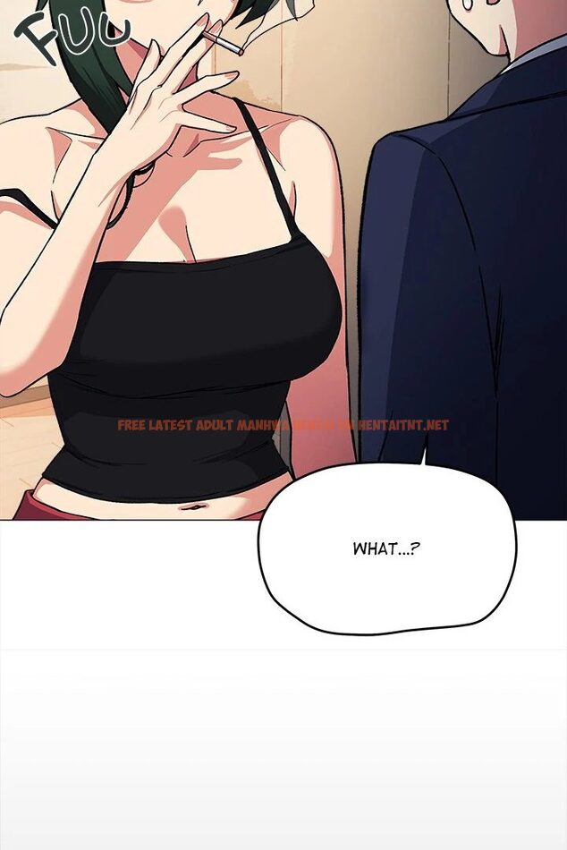 Read Hentai Image 31 49c03 in comic Stop Smoking - Chapter 34 - hentaitnt.net