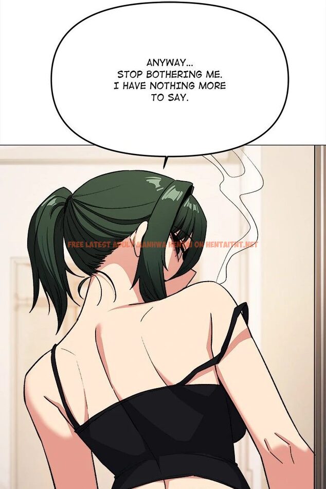 Read Hentai Image 36 49c03 in comic Stop Smoking - Chapter 34 - hentaitnt.net