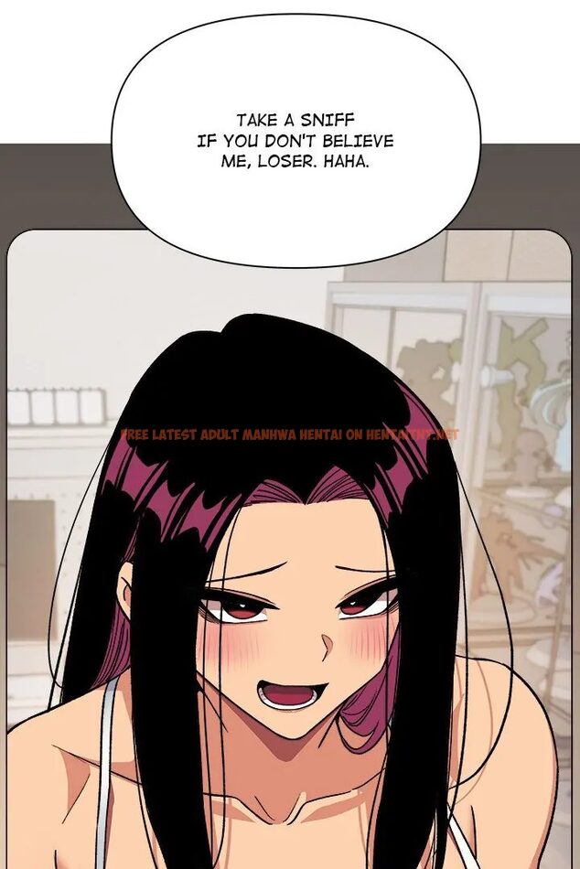 Read Hentai Image 84 49c03 in comic Stop Smoking - Chapter 34 - hentaitnt.net