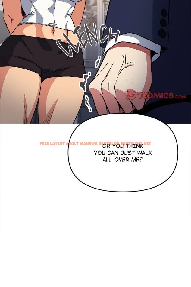 Read Hentai Image 98 49c03 in comic Stop Smoking - Chapter 34 - hentaitnt.net