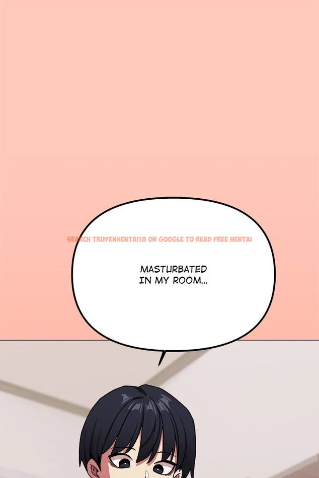 Read Hentai Image 1 30738 in comic Stop Smoking - Chapter 35 - hentaitnt.net