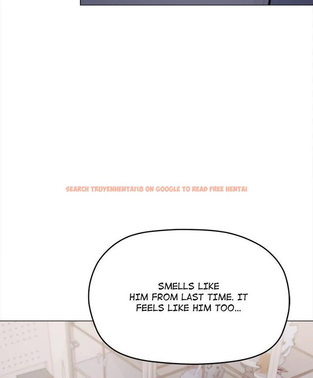 Read Hentai Image 10 30738 in comic Stop Smoking - Chapter 35 - hentaitnt.net