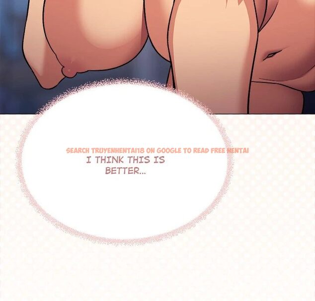Read Hentai Image 102 30738 in comic Stop Smoking - Chapter 35 - hentaitnt.net