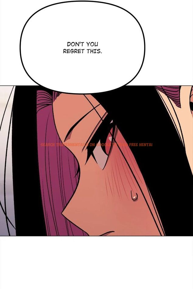 Read Hentai Image 104 30738 in comic Stop Smoking - Chapter 35 - hentaitnt.net