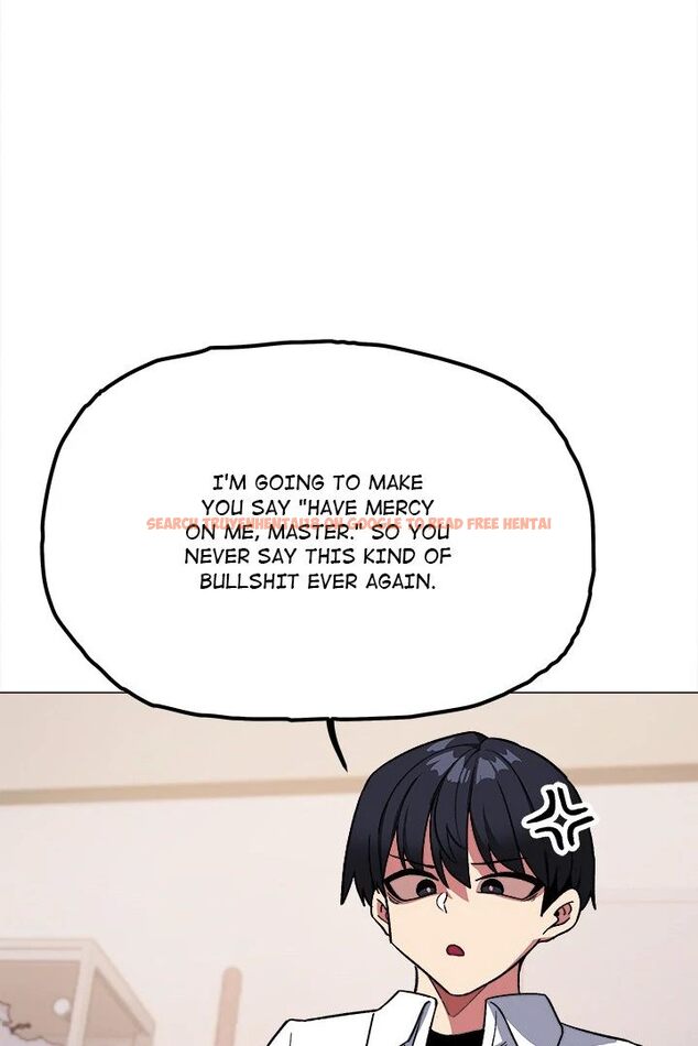 Read Hentai Image 105 30738 in comic Stop Smoking - Chapter 35 - hentaitnt.net