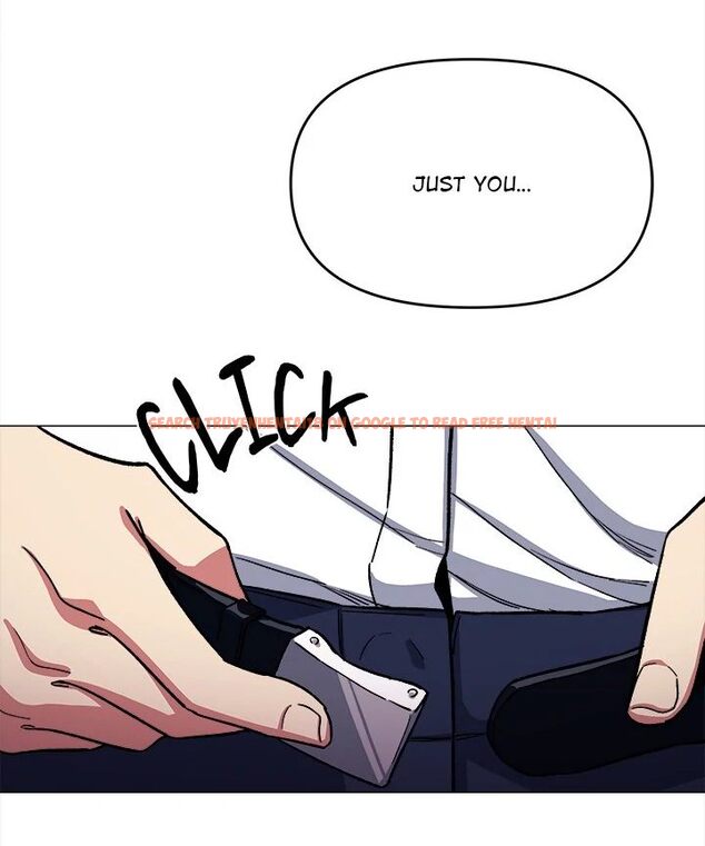 Read Hentai Image 107 30738 in comic Stop Smoking - Chapter 35 - hentaitnt.net