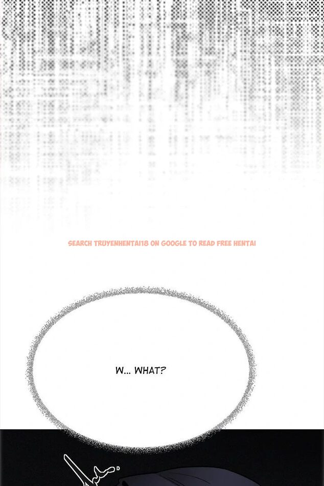 Read Hentai Image 110 30738 in comic Stop Smoking - Chapter 35 - hentaitnt.net