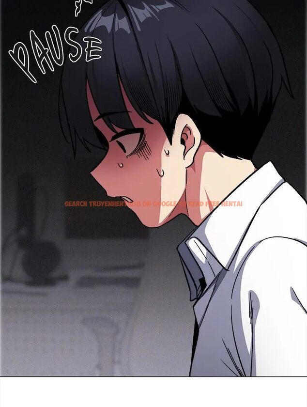 Read Hentai Image 111 30738 in comic Stop Smoking - Chapter 35 - hentaitnt.net