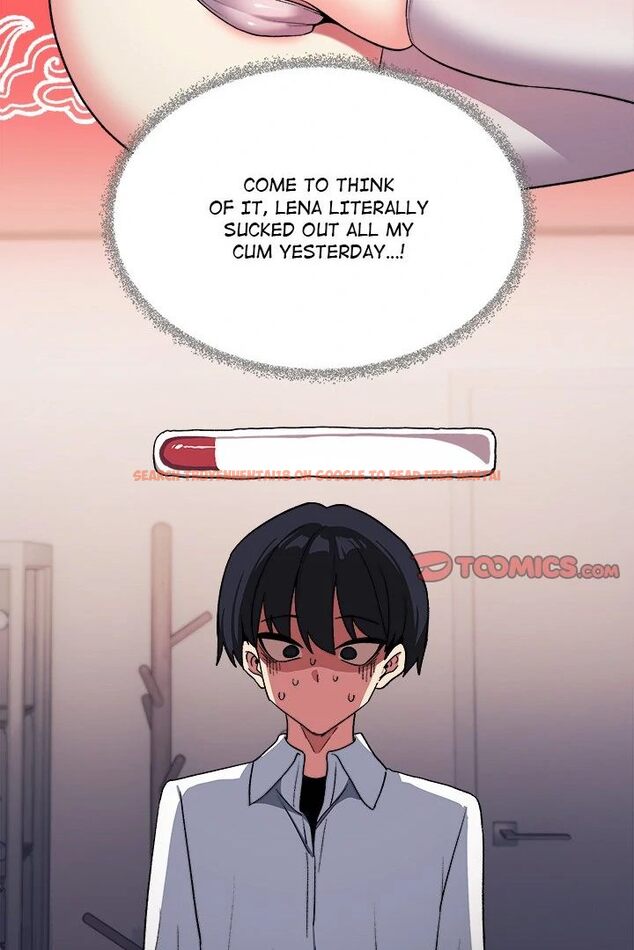 Read Hentai Image 114 30738 in comic Stop Smoking - Chapter 35 - hentaitnt.net