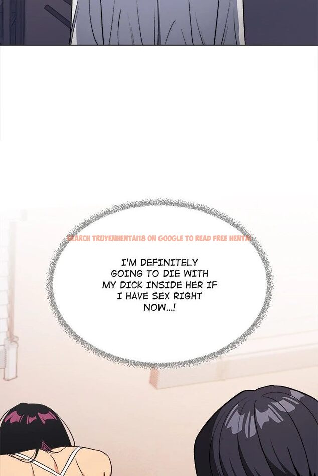 Read Hentai Image 115 30738 in comic Stop Smoking - Chapter 35 - hentaitnt.net