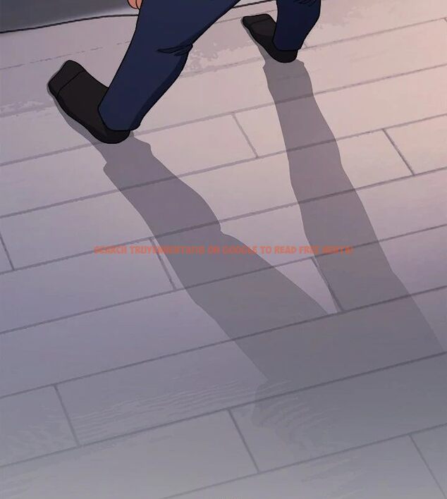 Read Hentai Image 117 30738 in comic Stop Smoking - Chapter 35 - hentaitnt.net