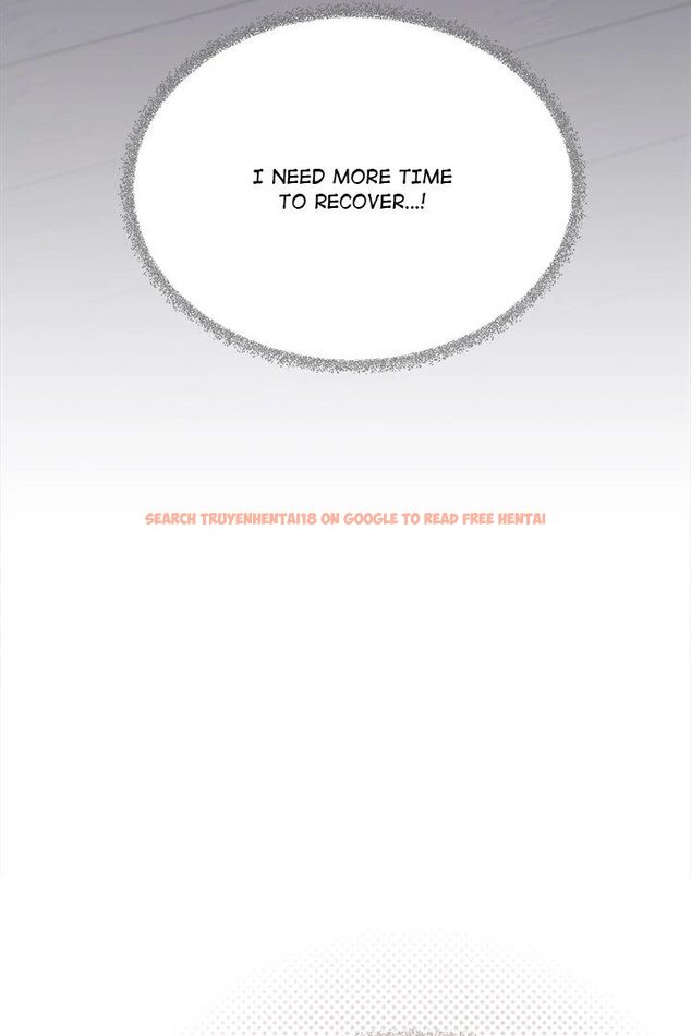 Read Hentai Image 118 30738 in comic Stop Smoking - Chapter 35 - hentaitnt.net