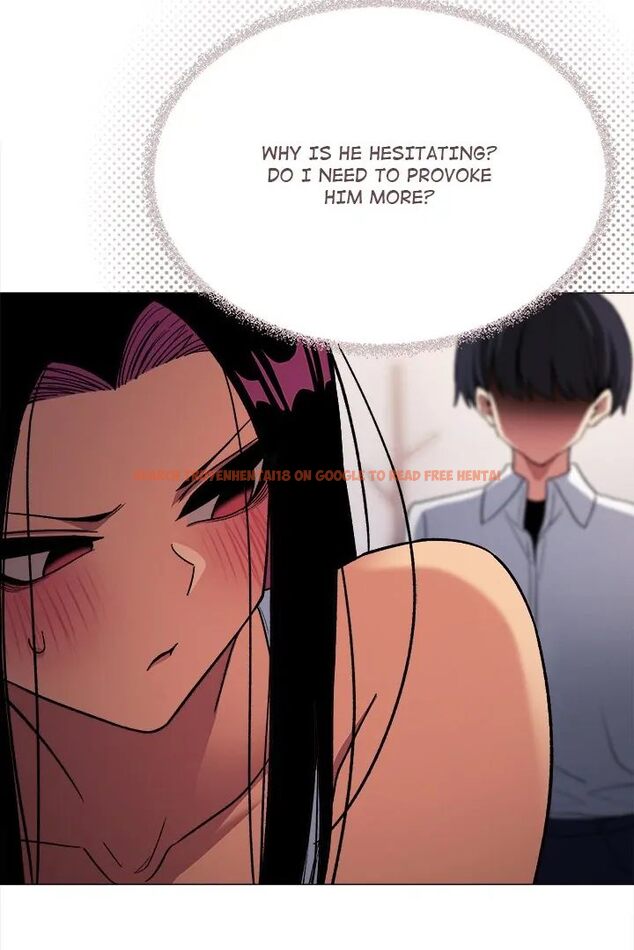 Read Hentai Image 119 30738 in comic Stop Smoking - Chapter 35 - hentaitnt.net