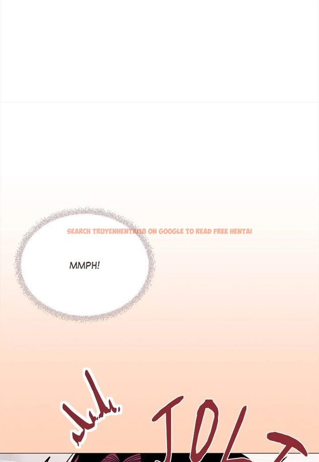 Read Hentai Image 120 30738 in comic Stop Smoking - Chapter 35 - hentaitnt.net