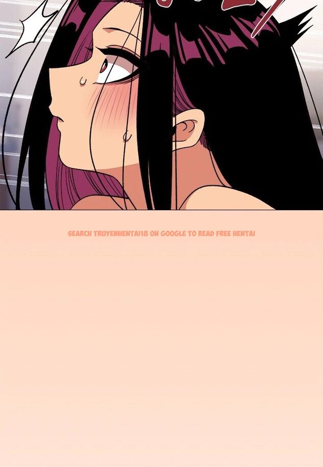 Read Hentai Image 121 30738 in comic Stop Smoking - Chapter 35 - hentaitnt.net
