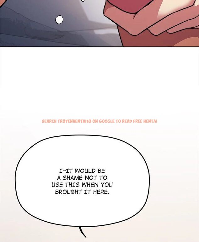 Read Hentai Image 125 30738 in comic Stop Smoking - Chapter 35 - hentaitnt.net