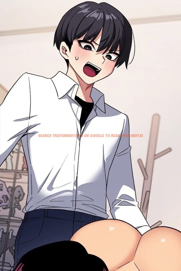 Read Hentai Image 126 30738 in comic Stop Smoking - Chapter 35 - hentaitnt.net