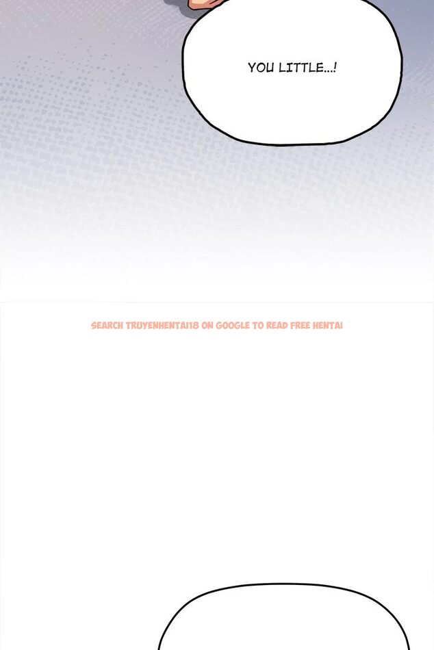 Read Hentai Image 128 30738 in comic Stop Smoking - Chapter 35 - hentaitnt.net