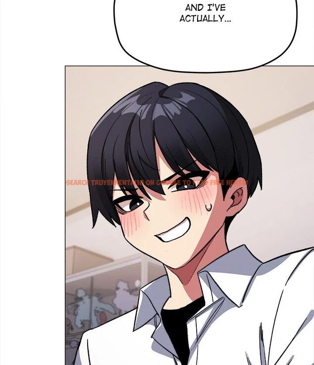 Read Hentai Image 129 30738 in comic Stop Smoking - Chapter 35 - hentaitnt.net