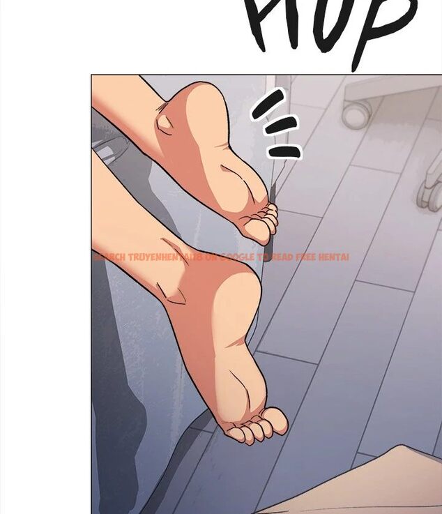 Read Hentai Image 13 30738 in comic Stop Smoking - Chapter 35 - hentaitnt.net