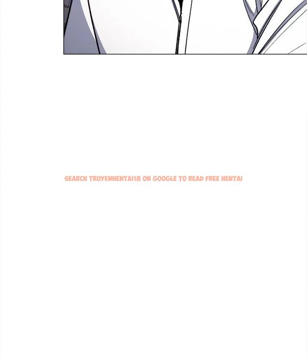 Read Hentai Image 130 30738 in comic Stop Smoking - Chapter 35 - hentaitnt.net