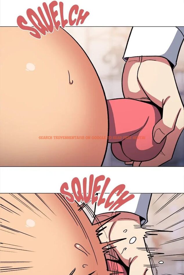 Read Hentai Image 131 30738 in comic Stop Smoking - Chapter 35 - hentaitnt.net