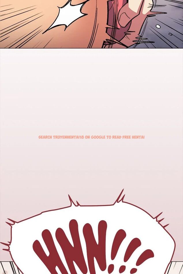 Read Hentai Image 132 30738 in comic Stop Smoking - Chapter 35 - hentaitnt.net