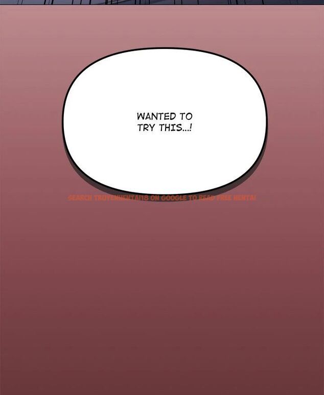 Read Hentai Image 135 30738 in comic Stop Smoking - Chapter 35 - hentaitnt.net
