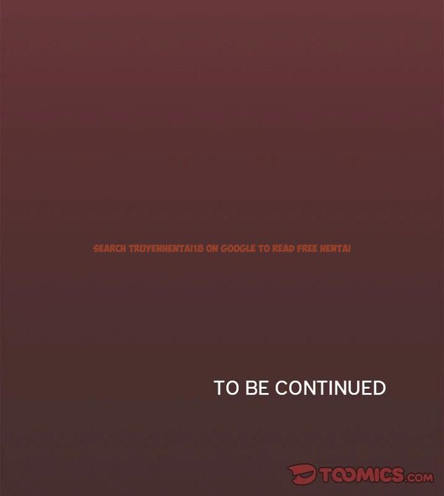 Read Hentai Image 136 30738 in comic Stop Smoking - Chapter 35 - hentaitnt.net
