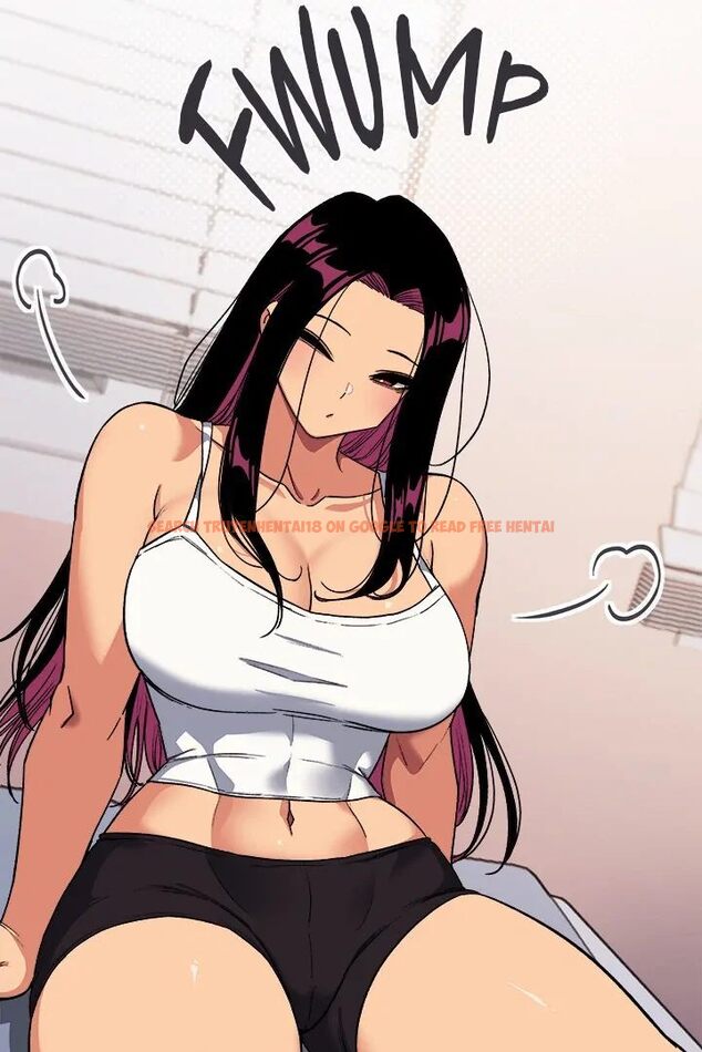 Read Hentai Image 15 30738 in comic Stop Smoking - Chapter 35 - hentaitnt.net