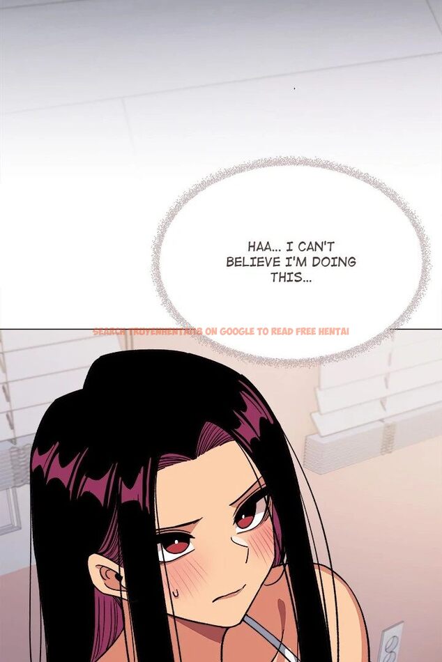 Read Hentai Image 17 30738 in comic Stop Smoking - Chapter 35 - hentaitnt.net