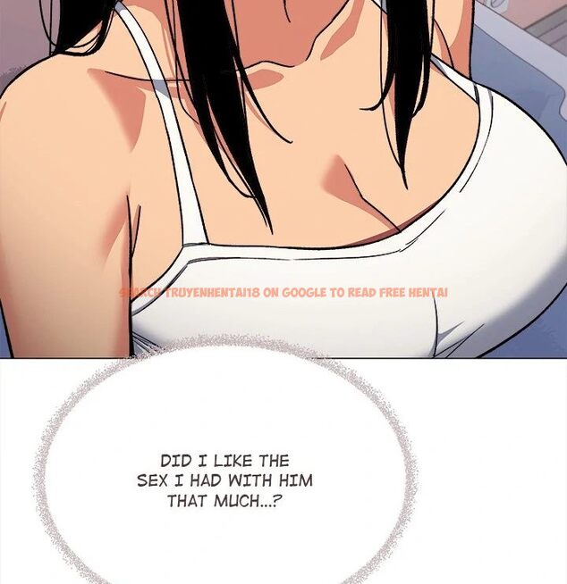 Read Hentai Image 18 30738 in comic Stop Smoking - Chapter 35 - hentaitnt.net