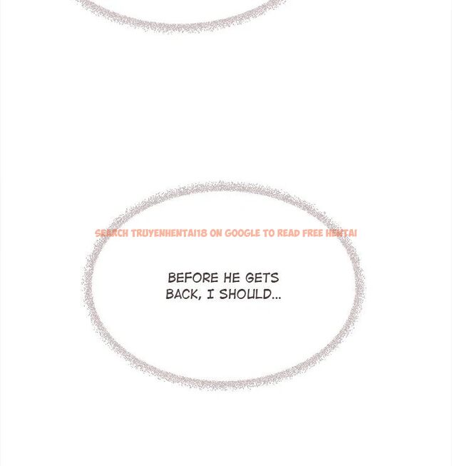 Read Hentai Image 19 30738 in comic Stop Smoking - Chapter 35 - hentaitnt.net