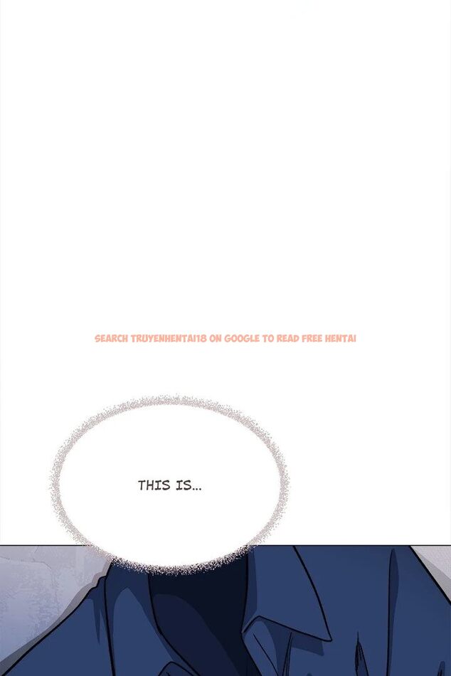 Read Hentai Image 21 30738 in comic Stop Smoking - Chapter 35 - hentaitnt.net