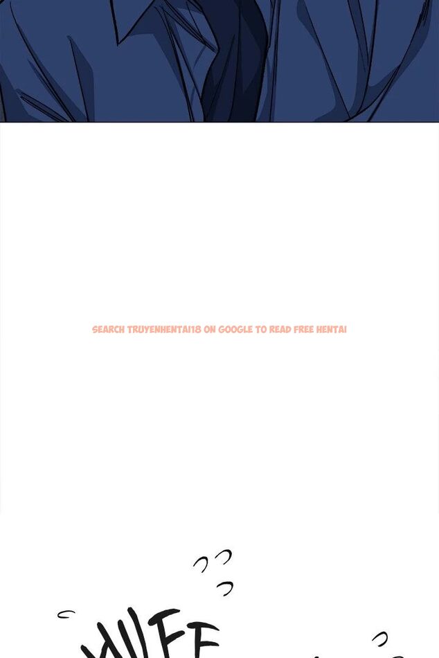 Read Hentai Image 22 30738 in comic Stop Smoking - Chapter 35 - hentaitnt.net