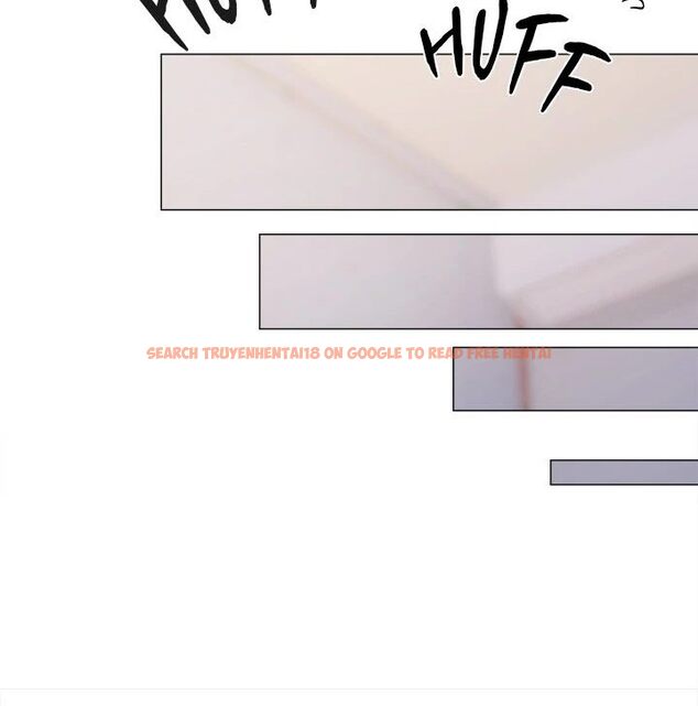 Read Hentai Image 23 30738 in comic Stop Smoking - Chapter 35 - hentaitnt.net
