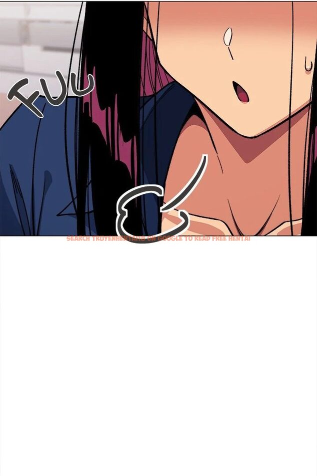 Read Hentai Image 25 30738 in comic Stop Smoking - Chapter 35 - hentaitnt.net