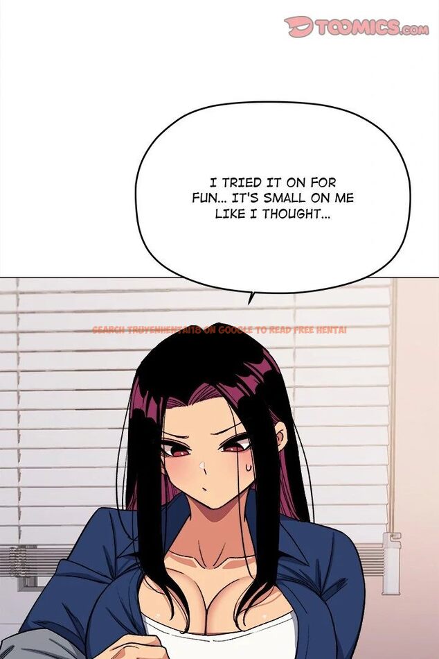 Read Hentai Image 26 30738 in comic Stop Smoking - Chapter 35 - hentaitnt.net