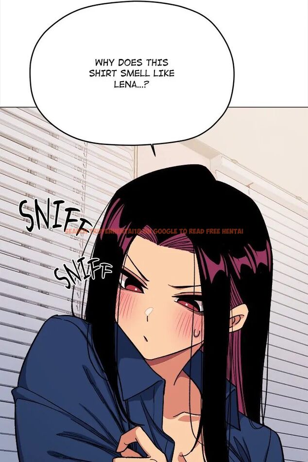 Read Hentai Image 29 30738 in comic Stop Smoking - Chapter 35 - hentaitnt.net